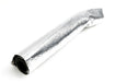 Hose, Engine - CH6480