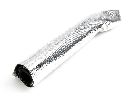 Hose, Engine - CH6480
