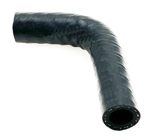 Hose, Engine - CH6481
