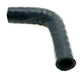 Hose, Engine - CH6481