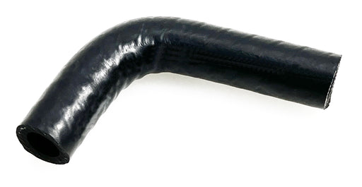 Hose, Engine - CH6481