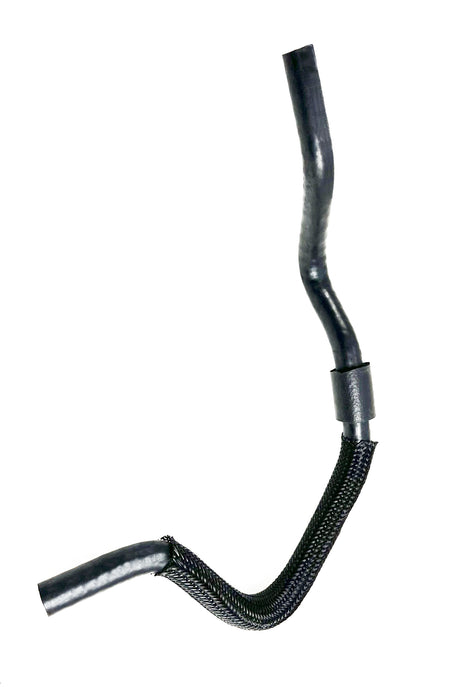 Throttle Body - CH6482