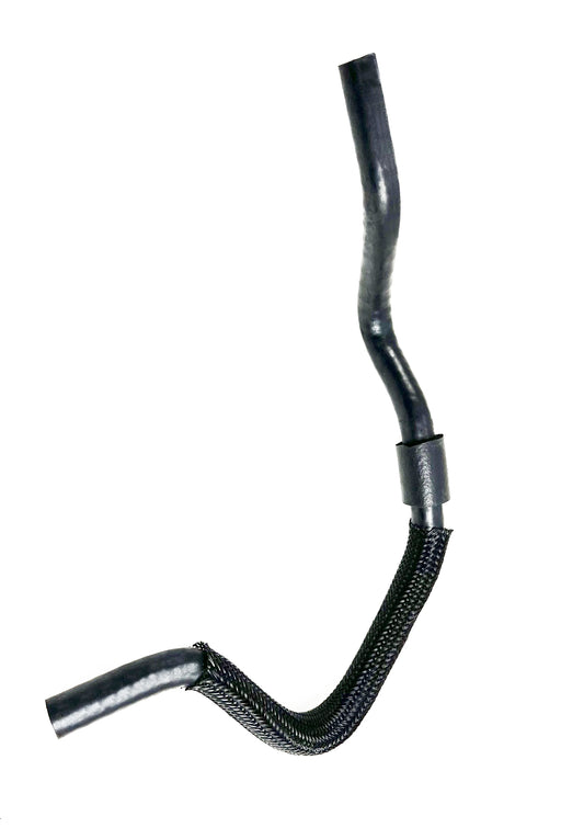 Throttle Body - CH6482