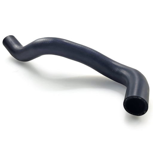 Upper Radiator - CH6484