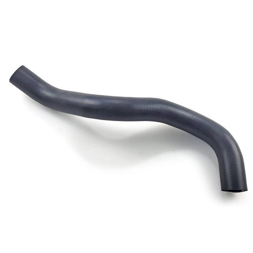 Upper Radiator - CH6484