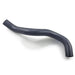 Upper Radiator - CH6484