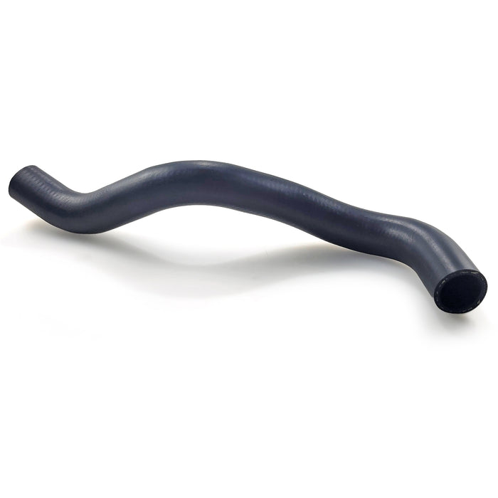 Upper Radiator - CH6484