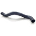 Upper Radiator - CH6484