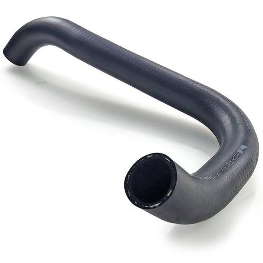 Lower Radiator - CH6485