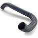 Lower Radiator - CH6485