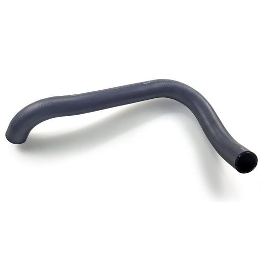 Lower Radiator - CH6485
