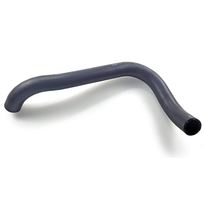 Lower Radiator - CH6485