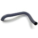 Lower Radiator - CH6485