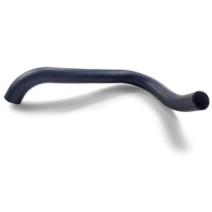 Lower Radiator - CH6485