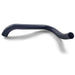 Lower Radiator - CH6485