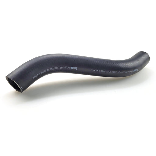 Upper Radiator - CH6486