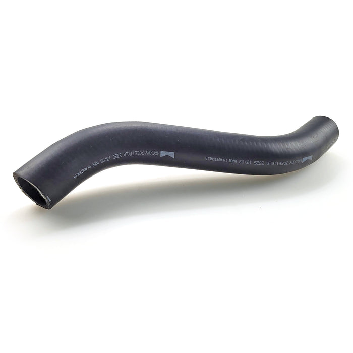 Upper Radiator - CH6486