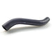 Upper Radiator - CH6486