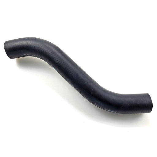 Upper Radiator - CH6486