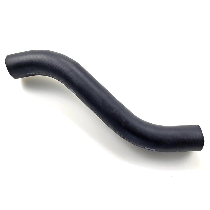 Upper Radiator - CH6486