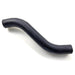 Upper Radiator - CH6486
