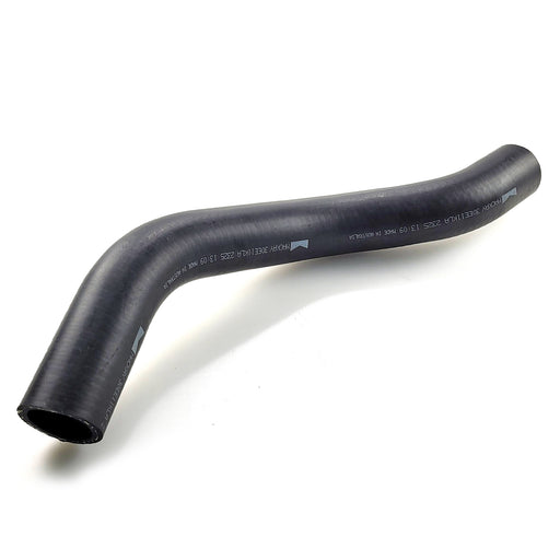 Lower Radiator - CH6487