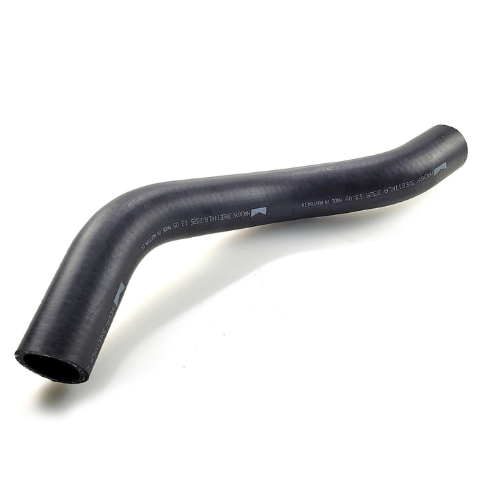 Lower Radiator - CH6487
