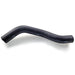 Lower Radiator - CH6487