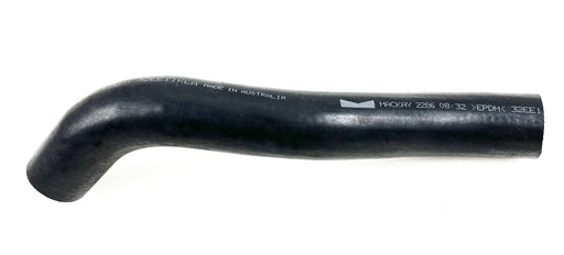 Upper Radiator - CH6489