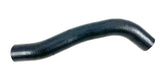 Upper Radiator - CH6489