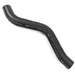 Upper Radiator - CH6490