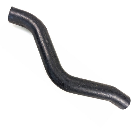 Upper Radiator - CH6490