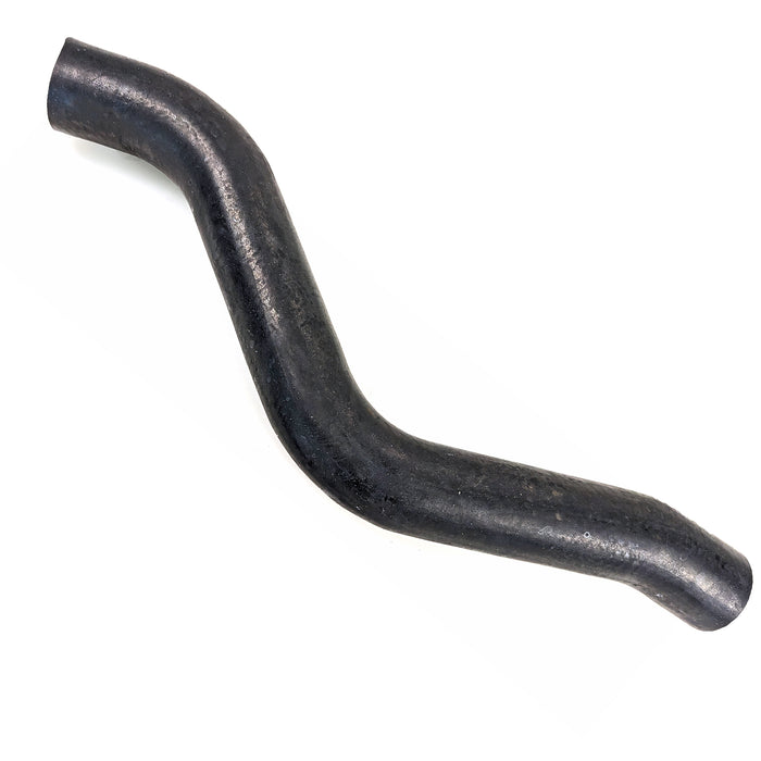 Upper Radiator - CH6490