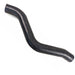 Upper Radiator - CH6490