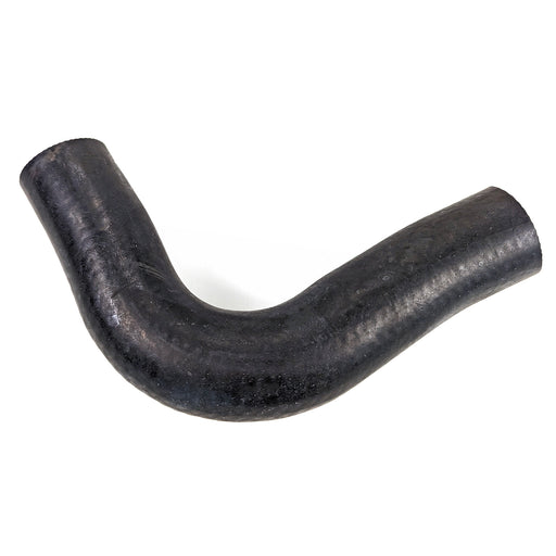 Lower Radiator - CH6491
