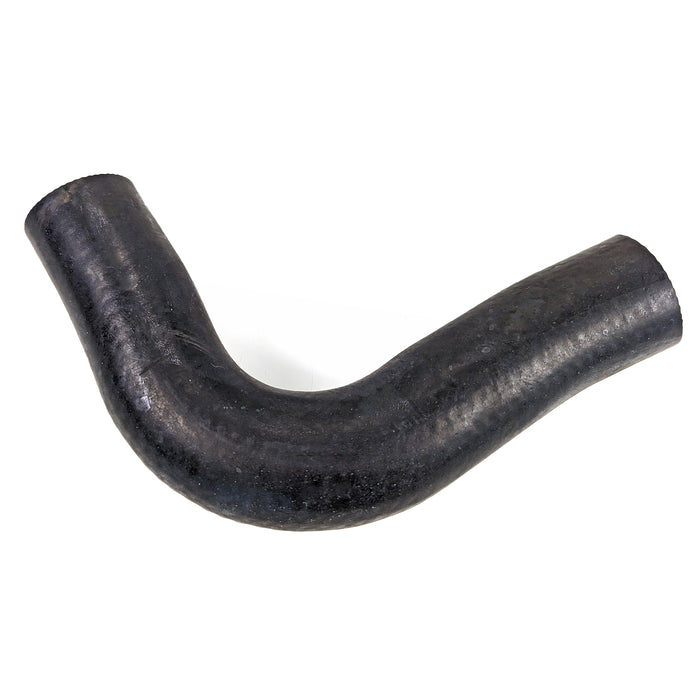 Lower Radiator - CH6491