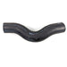 Lower Radiator - CH6492