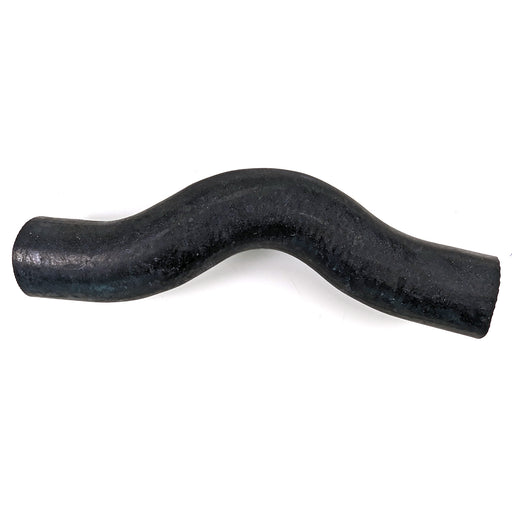 Lower Radiator - CH6492