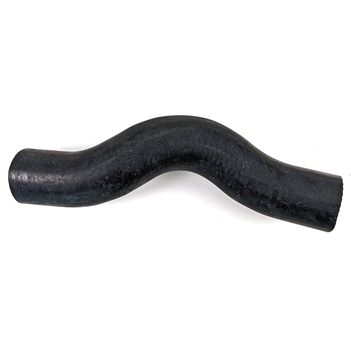 Lower Radiator - CH6492