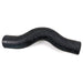 Lower Radiator - CH6492