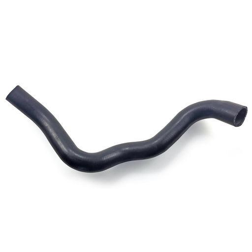 Upper Radiator - CH6493