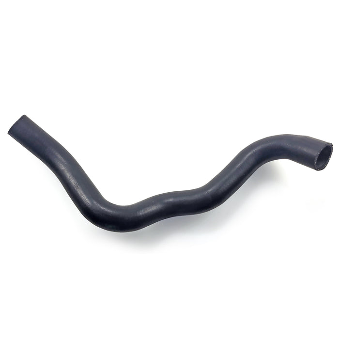 Upper Radiator - CH6493