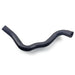 Upper Radiator - CH6493