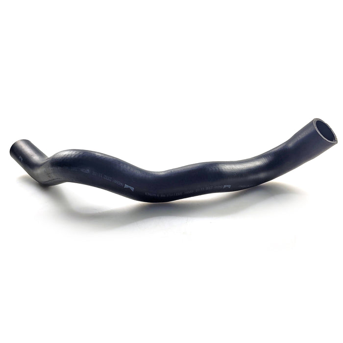 Upper Radiator - CH6493