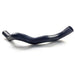 Upper Radiator - CH6493