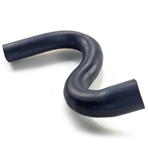 Lower Radiator - CH6494
