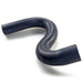 Lower Radiator - CH6494