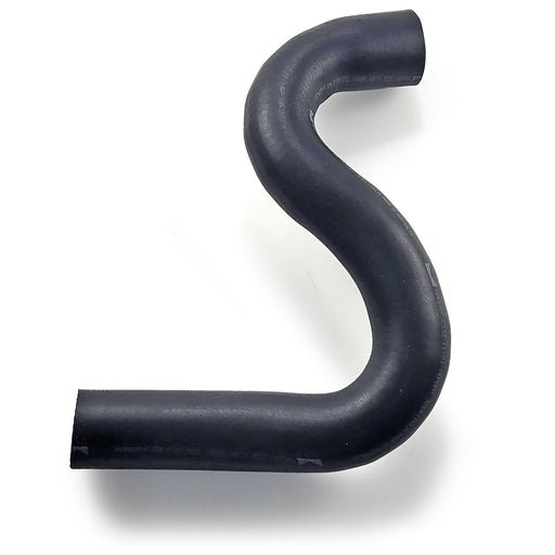 Lower Radiator - CH6494