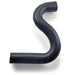 Lower Radiator - CH6494