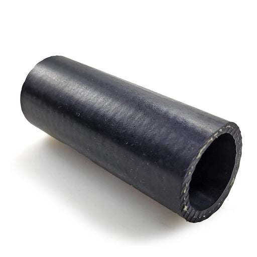 Upper Radiator - CH6495
